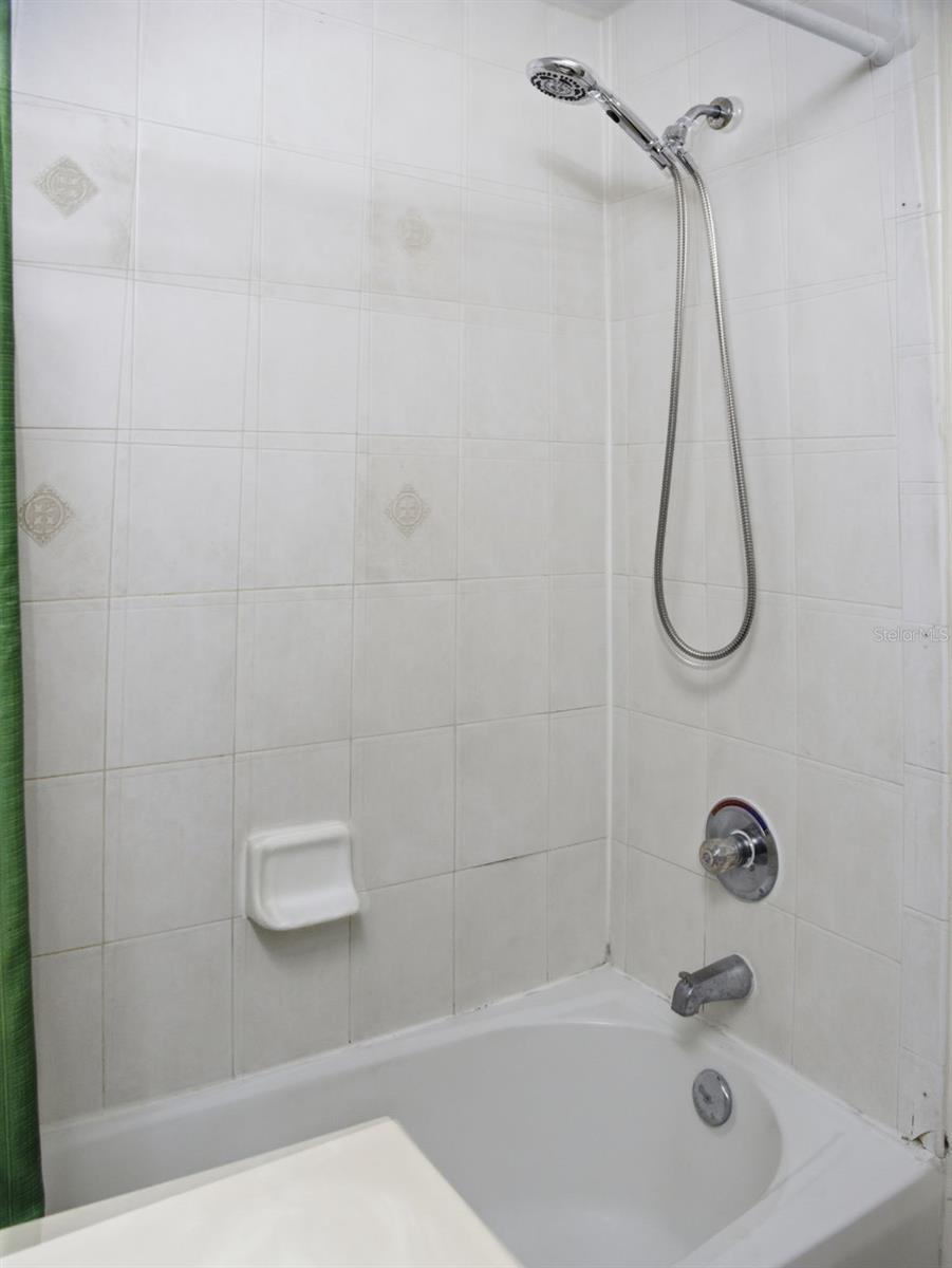 201 SE 2ND AVE #412, GAINESVILLE, FL, 32601