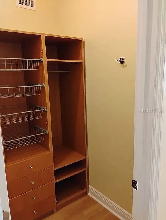 201 SE 2ND AVE #412, GAINESVILLE, FL, 32601