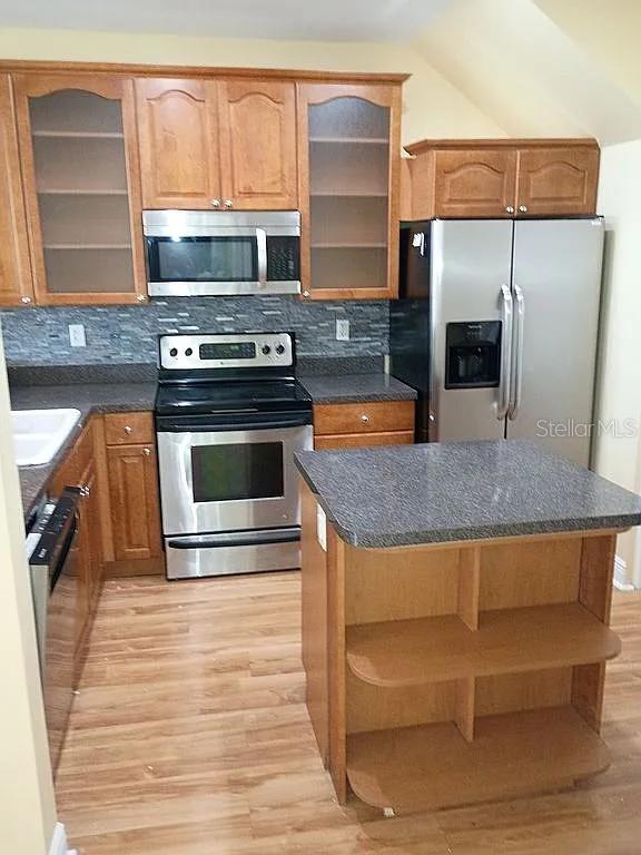 201 SE 2ND AVE #412, GAINESVILLE, FL, 32601