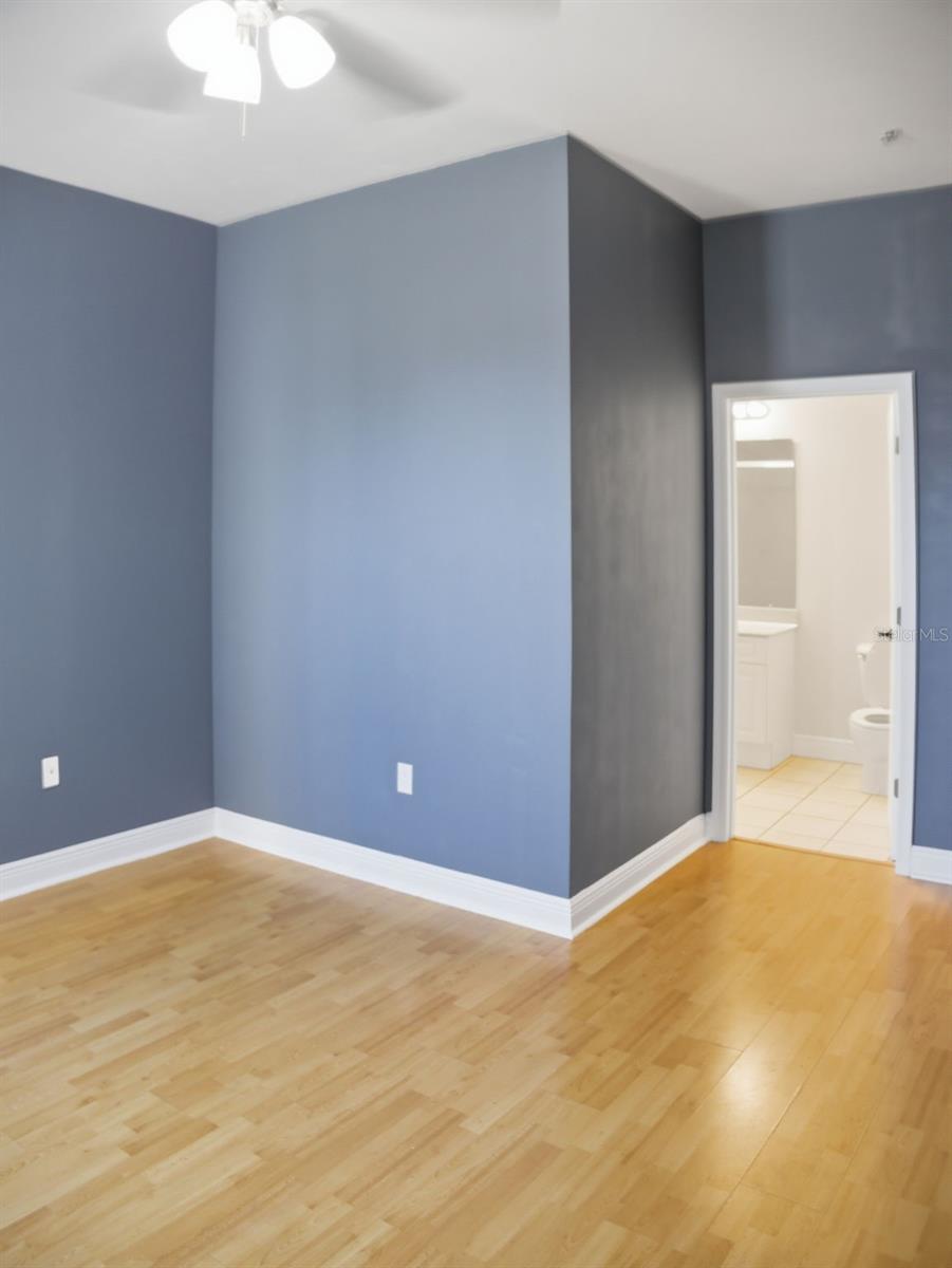 201 SE 2ND AVE #412, GAINESVILLE, FL, 32601