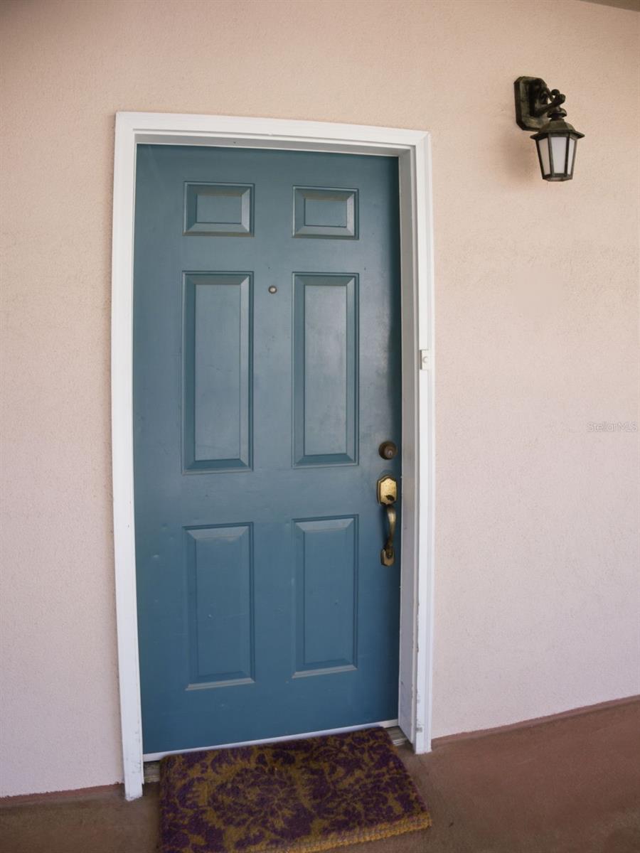 201 SE 2ND AVE #412, GAINESVILLE, FL, 32601