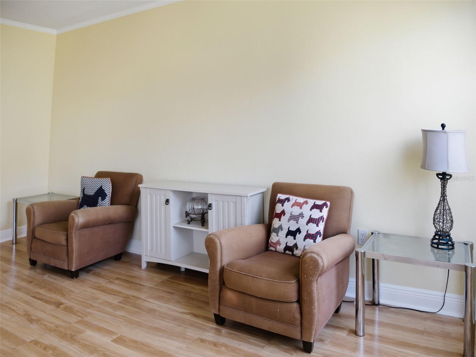 201 SE 2ND AVE #412, GAINESVILLE, FL, 32601