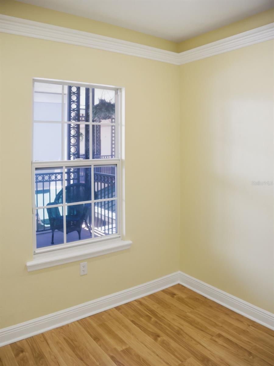 201 SE 2ND AVE #412, GAINESVILLE, FL, 32601