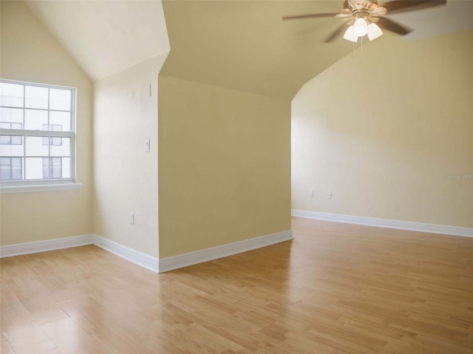 201 SE 2ND AVE #412, GAINESVILLE, FL, 32601