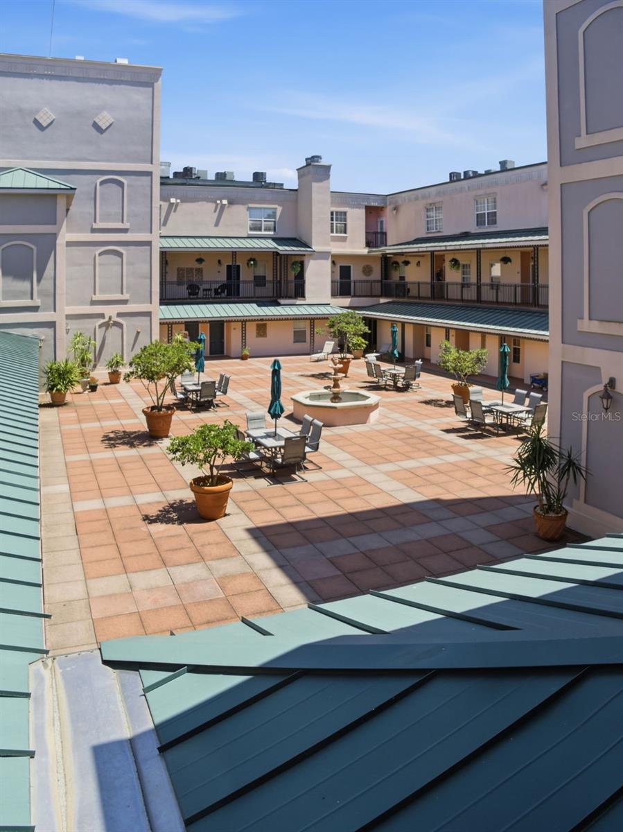 201 SE 2ND AVE #412, GAINESVILLE, FL, 32601