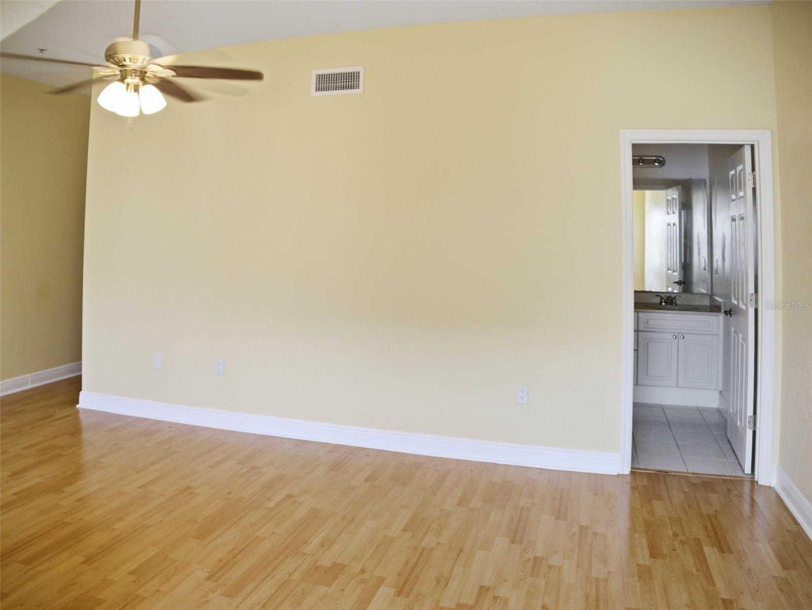 201 SE 2ND AVE #412, GAINESVILLE, FL, 32601