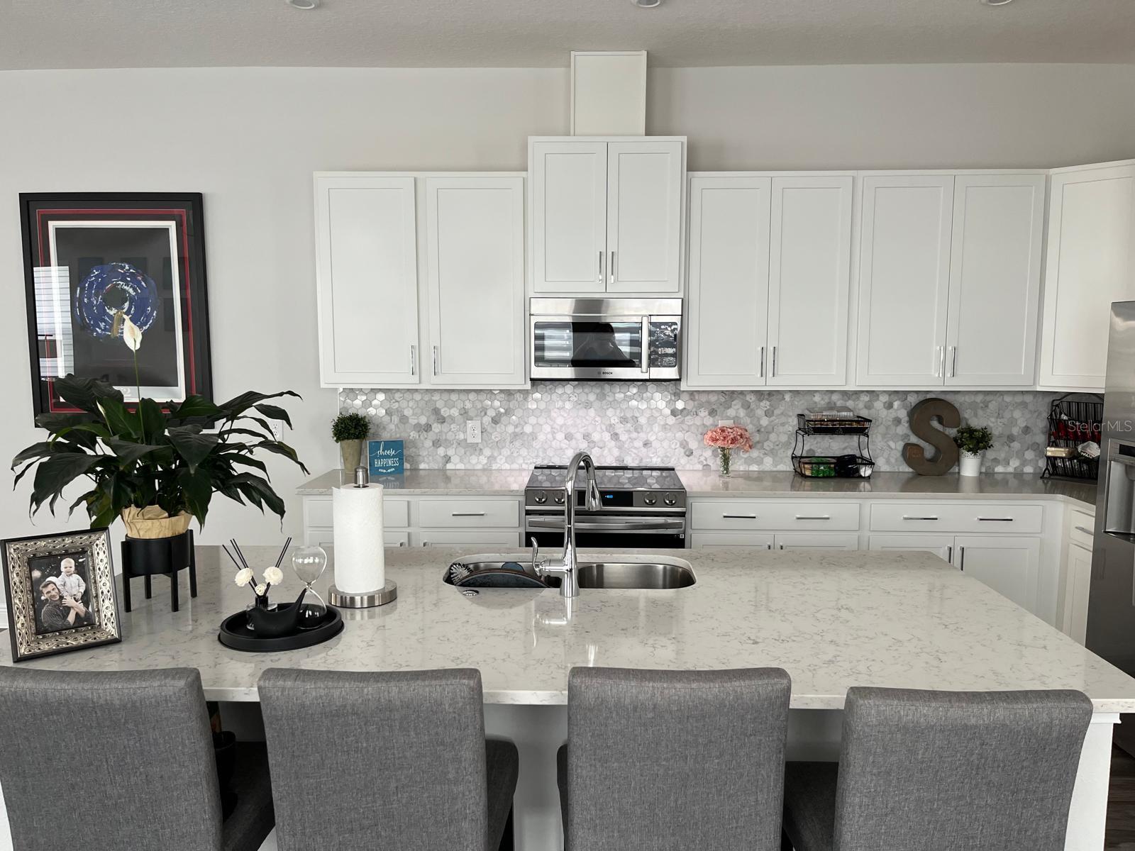 8553 DUBOCHET ST, ORLANDO, FL, 32827