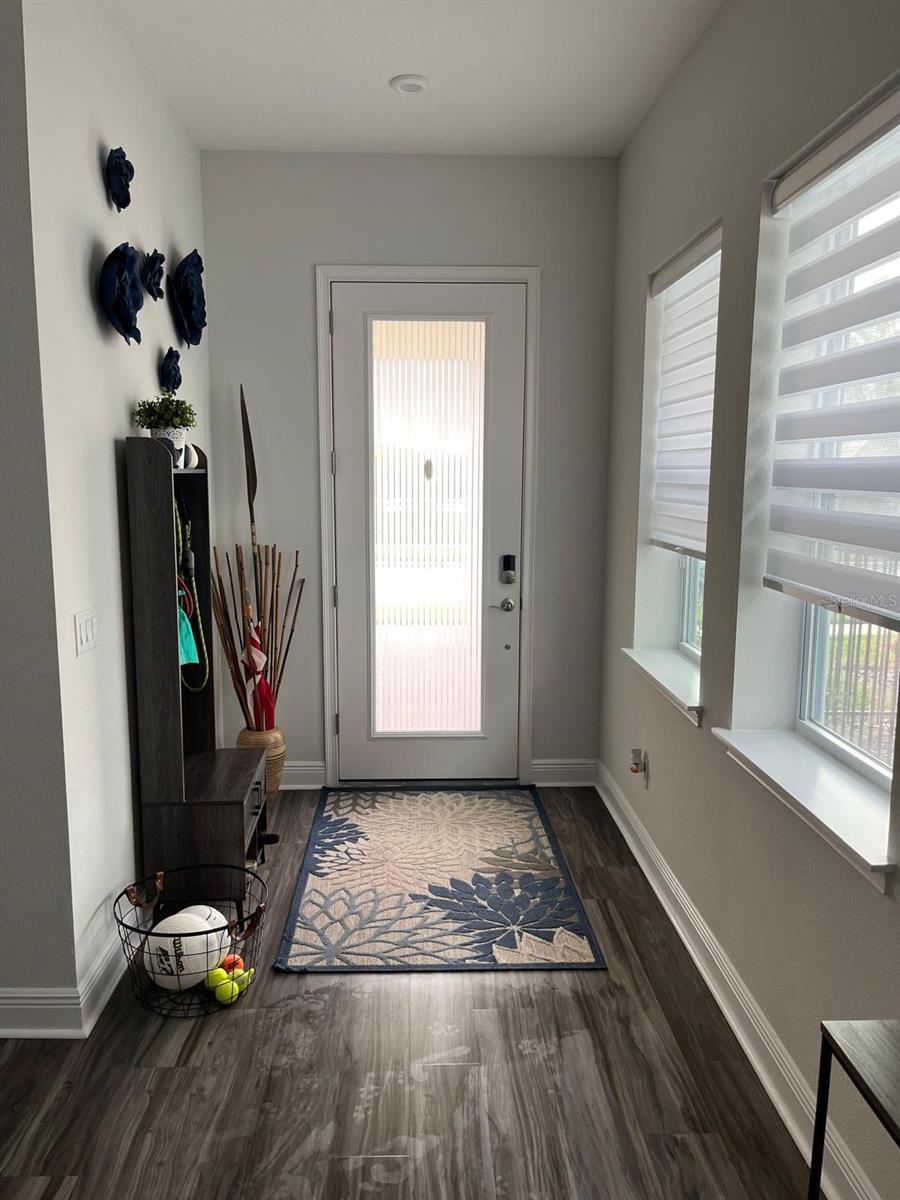 8553 DUBOCHET ST, ORLANDO, FL, 32827