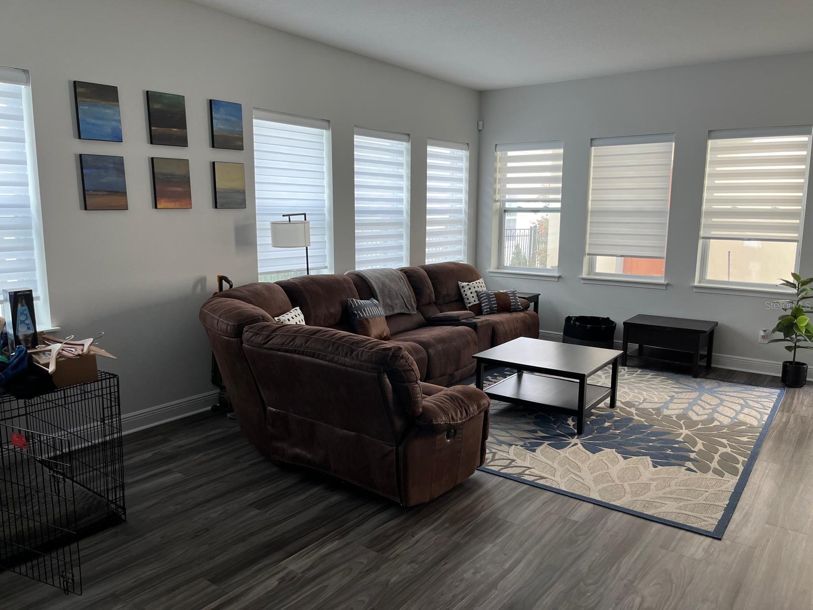 8553 DUBOCHET ST, ORLANDO, FL, 32827