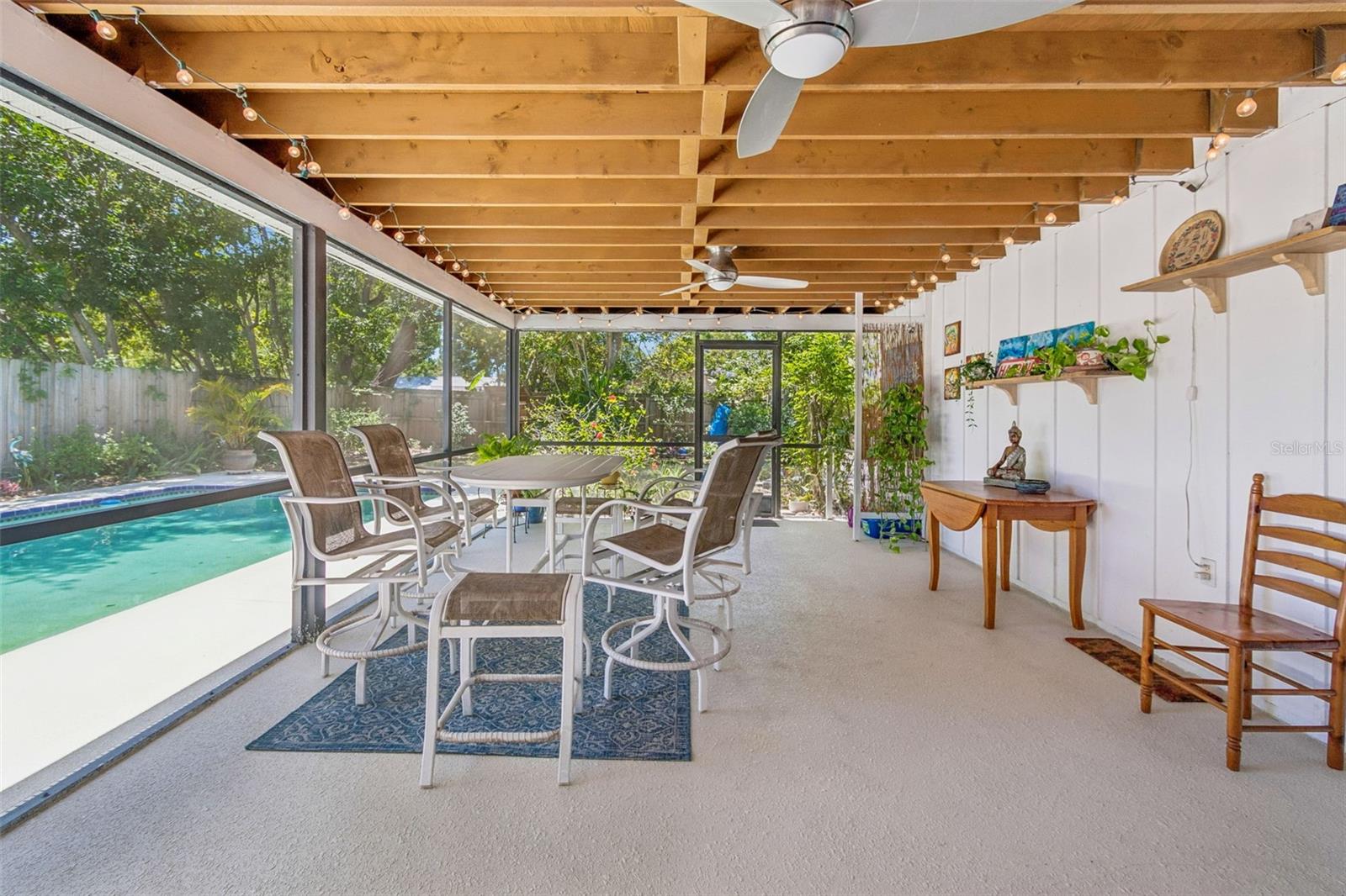 6214 8TH AVE S, GULFPORT, FL, 33707