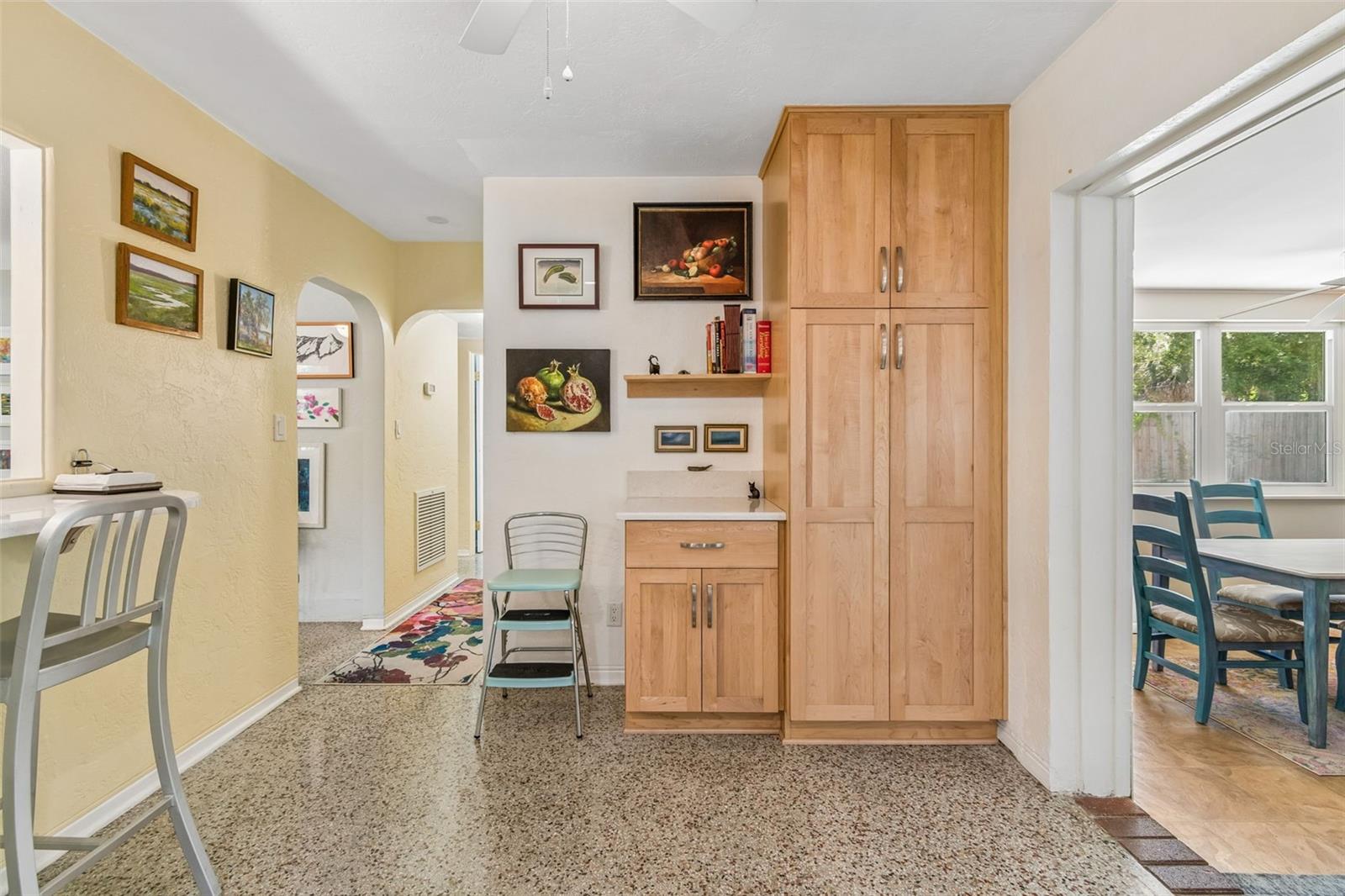 6214 8TH AVE S, GULFPORT, FL, 33707