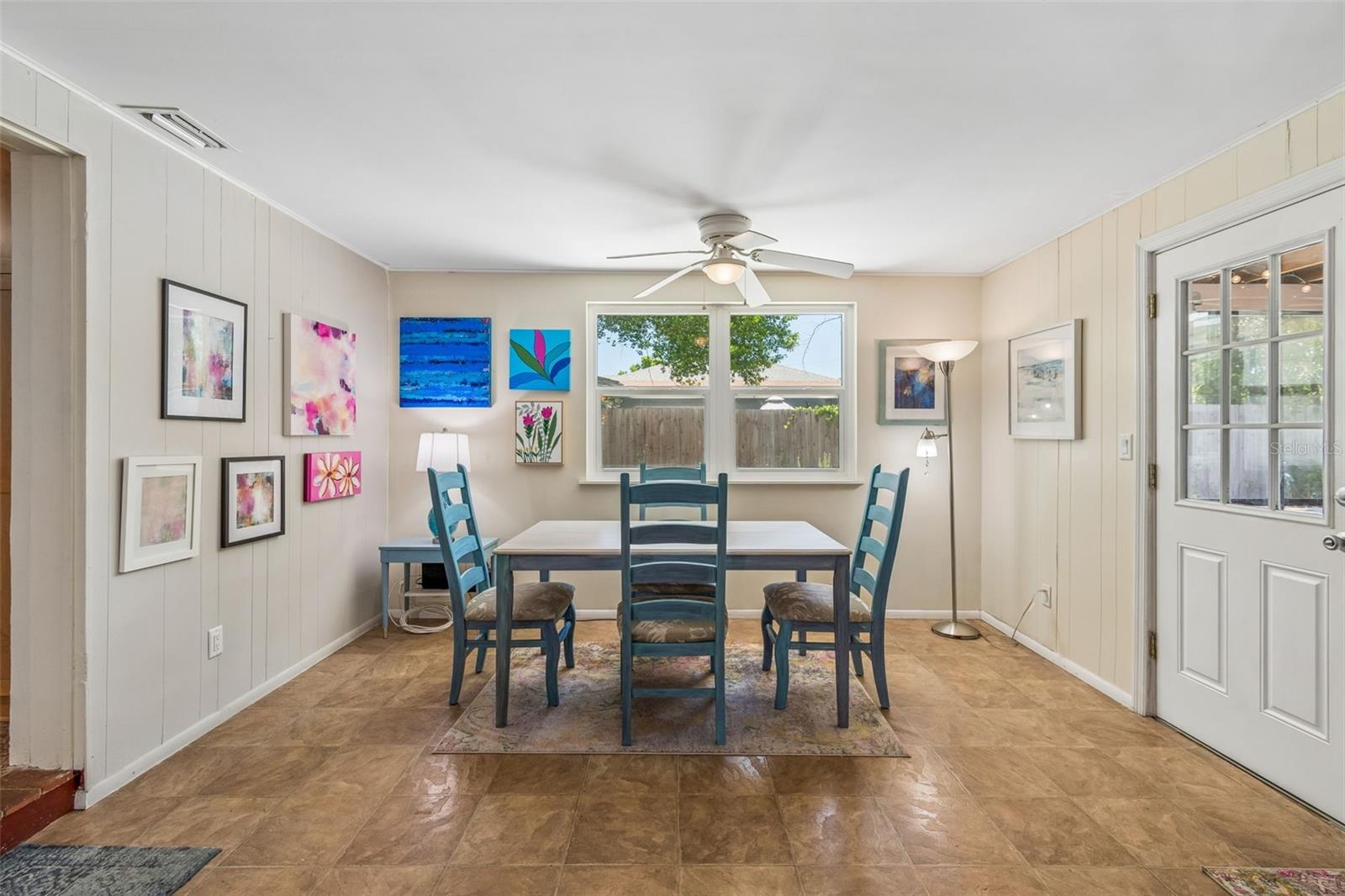 6214 8TH AVE S, GULFPORT, FL, 33707