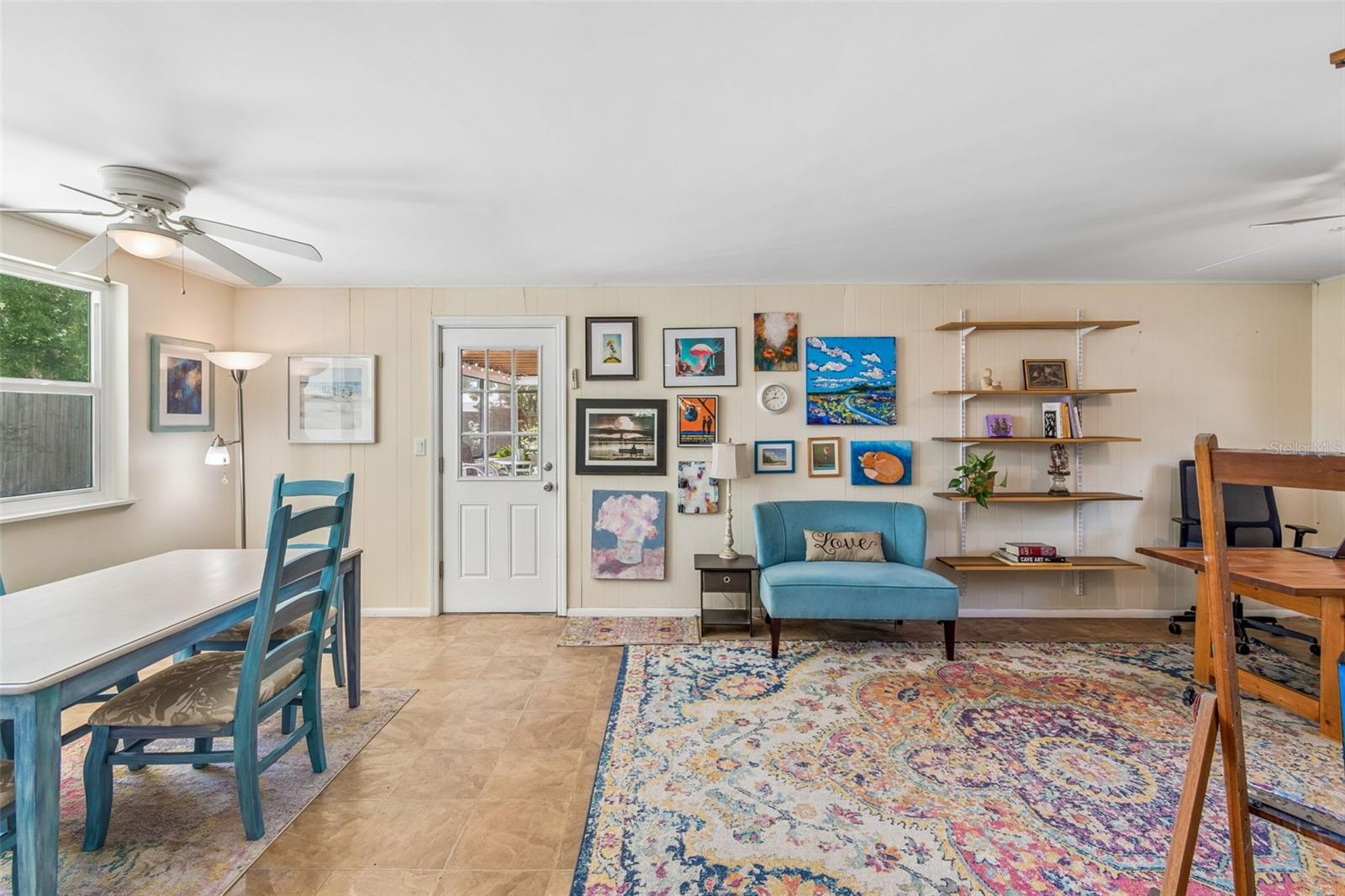 6214 8TH AVE S, GULFPORT, FL, 33707