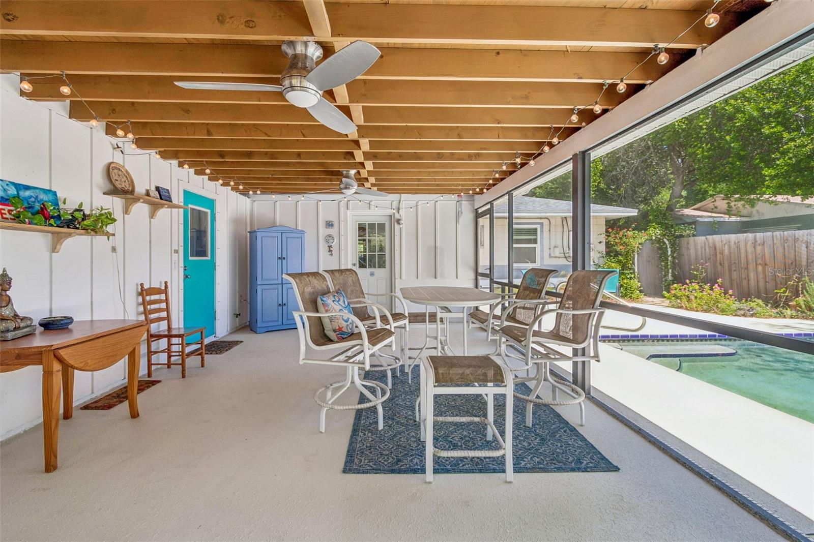 6214 8TH AVE S, GULFPORT, FL, 33707