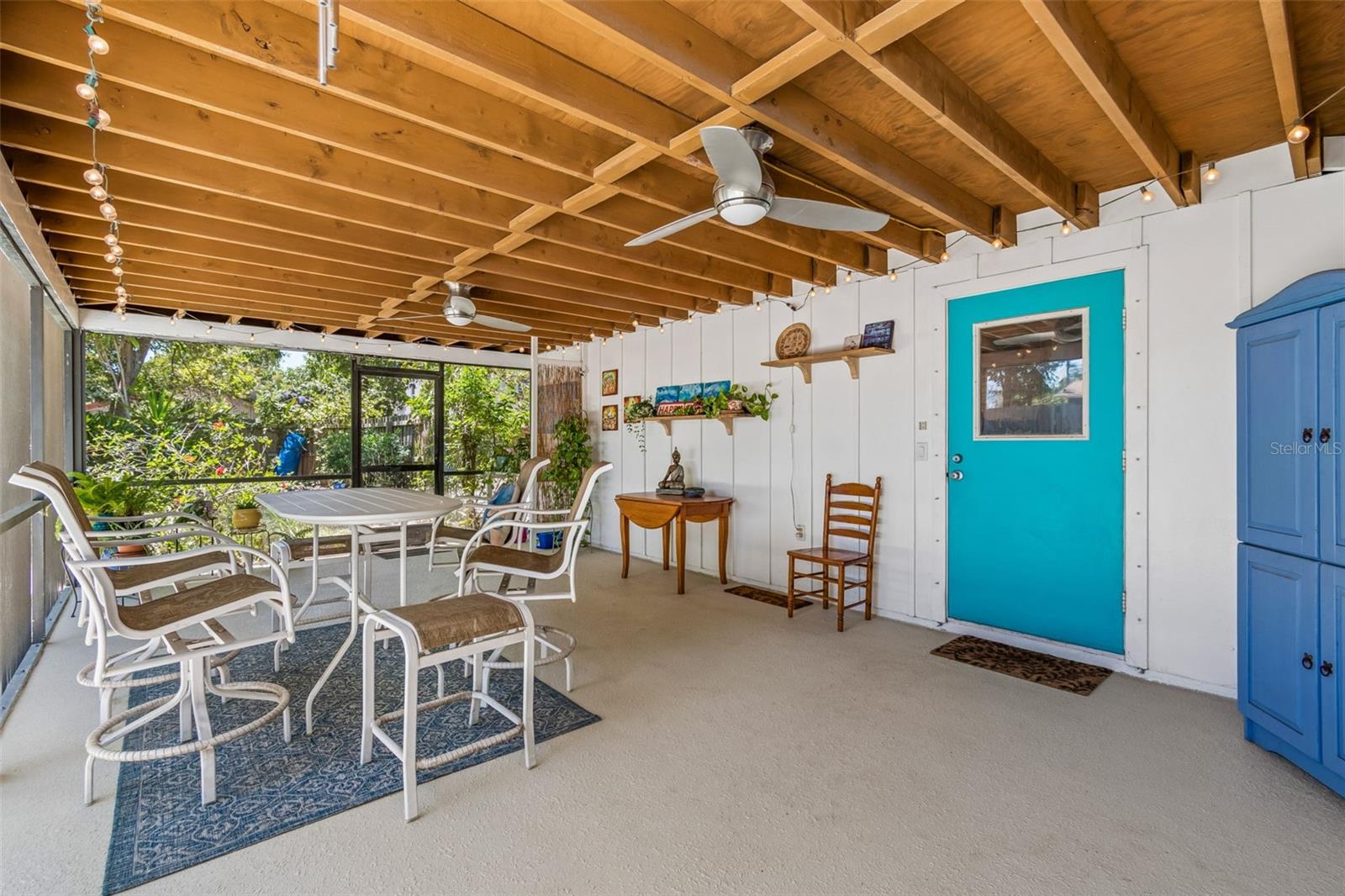 6214 8TH AVE S, GULFPORT, FL, 33707