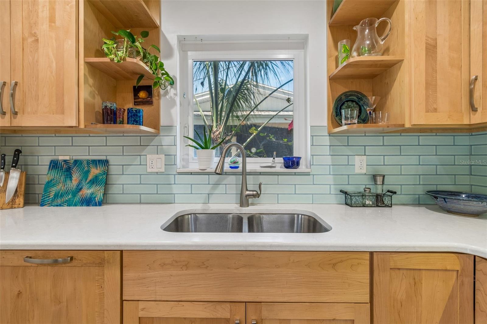 6214 8TH AVE S, GULFPORT, FL, 33707