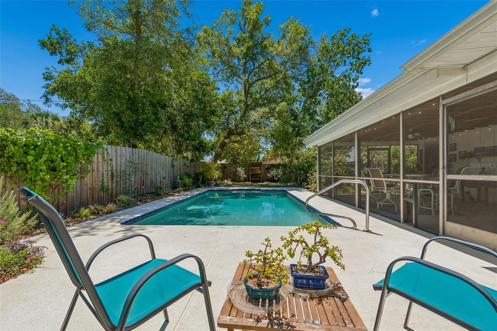 6214 8TH AVE S, GULFPORT, FL, 33707