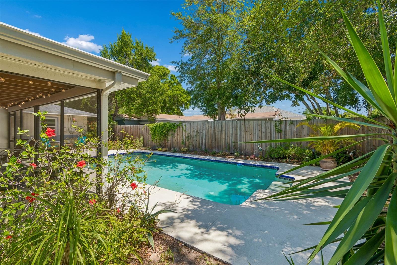 6214 8TH AVE S, GULFPORT, FL, 33707