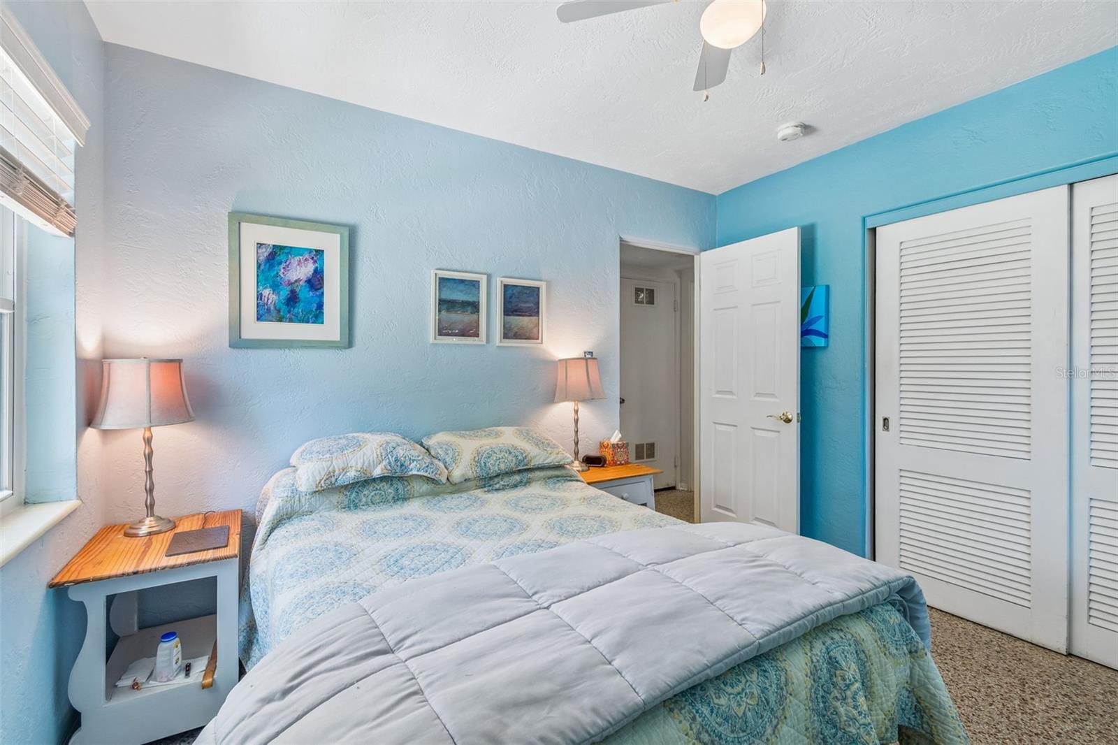 6214 8TH AVE S, GULFPORT, FL, 33707