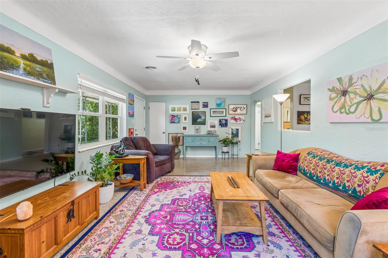 6214 8TH AVE S, GULFPORT, FL, 33707