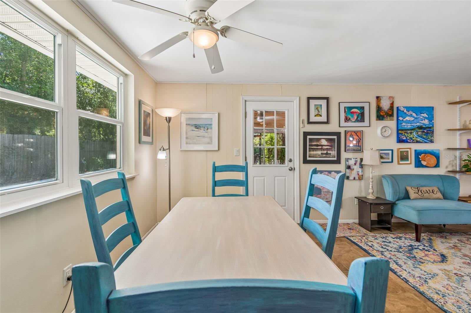 6214 8TH AVE S, GULFPORT, FL, 33707