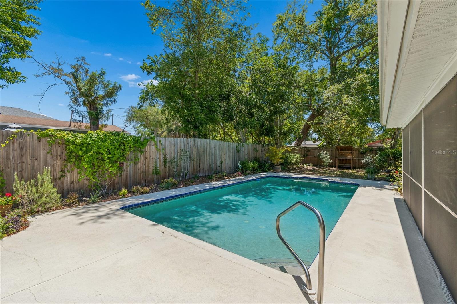 6214 8TH AVE S, GULFPORT, FL, 33707