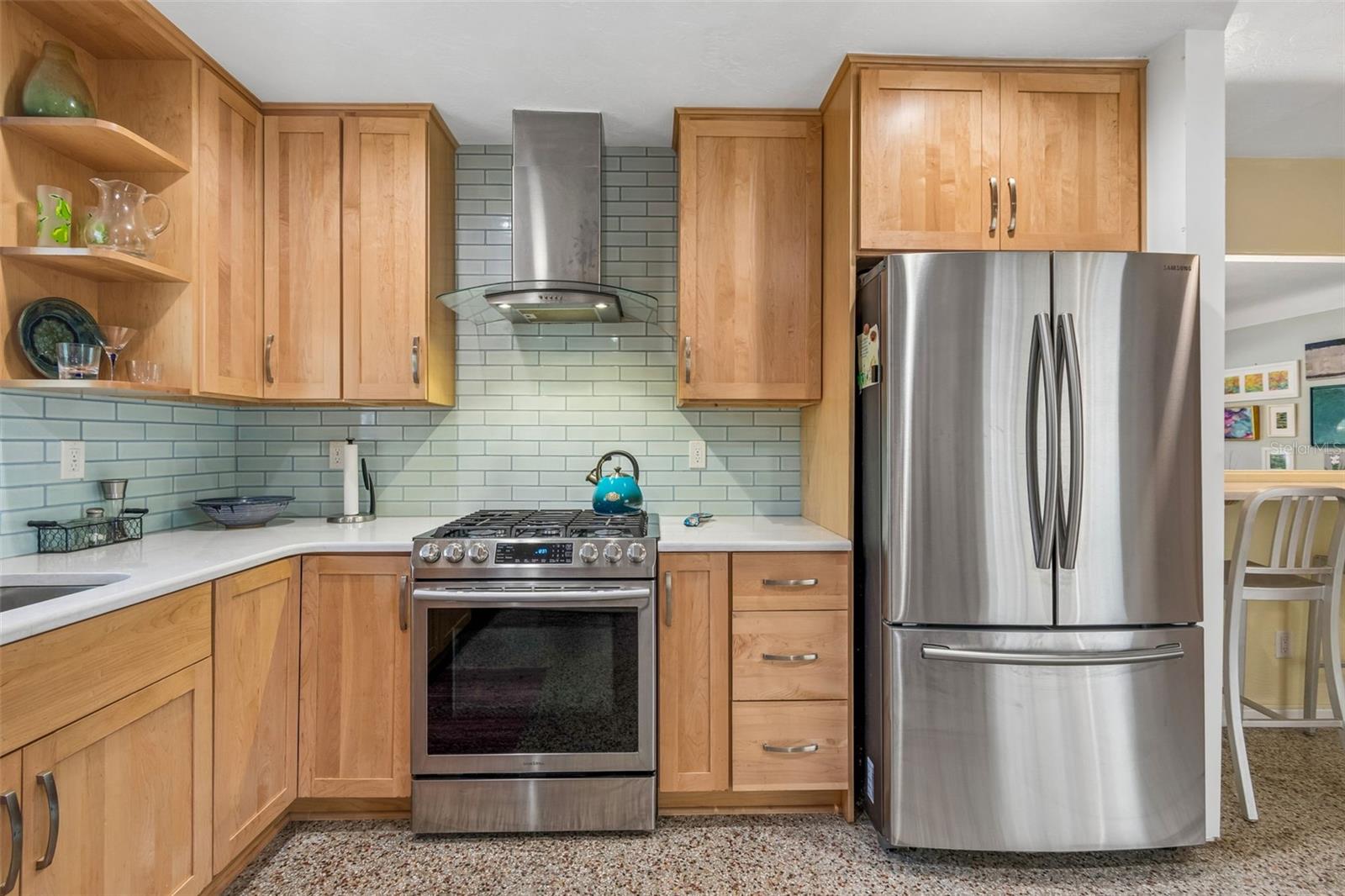 6214 8TH AVE S, GULFPORT, FL, 33707