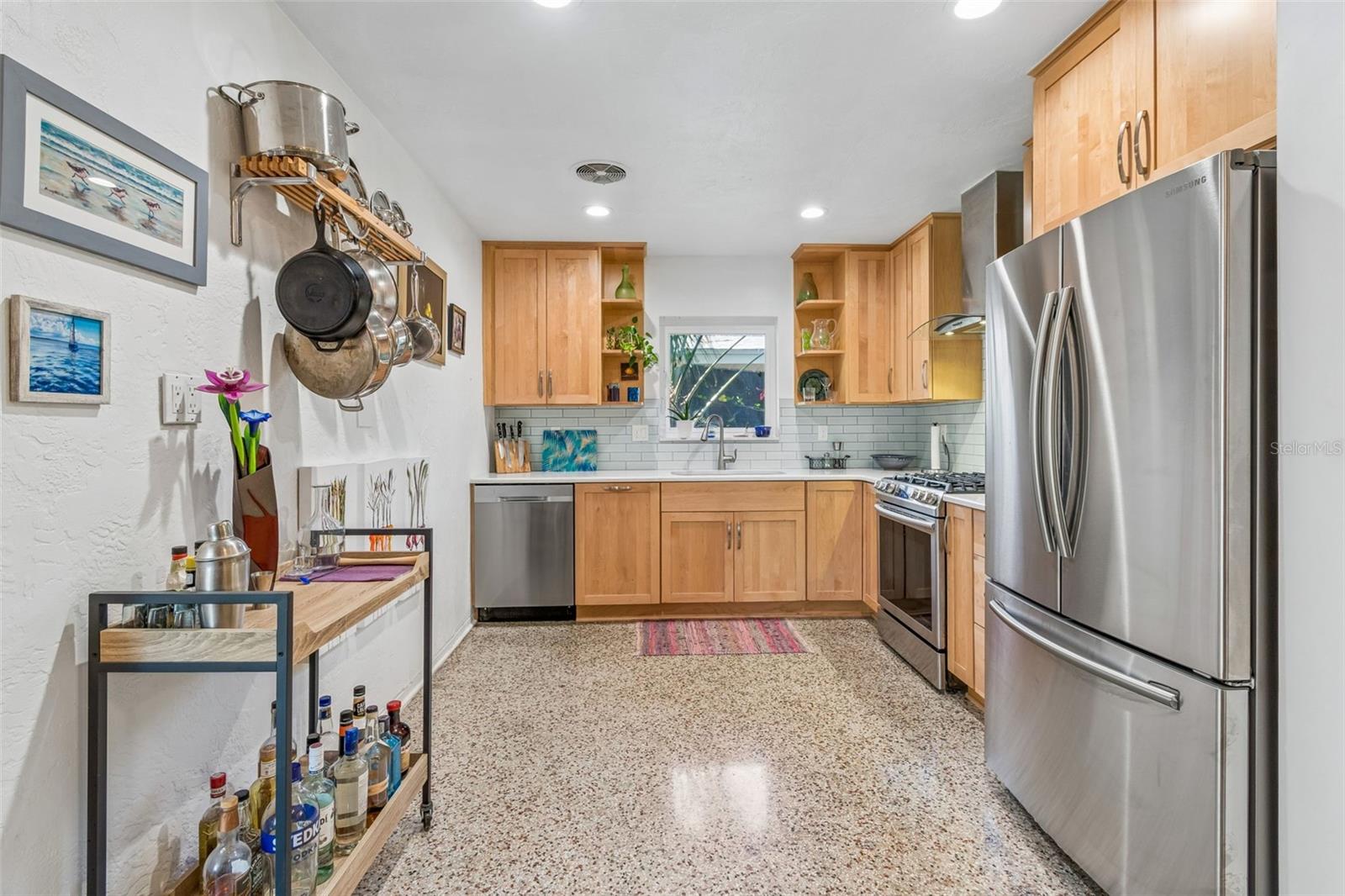 6214 8TH AVE S, GULFPORT, FL, 33707