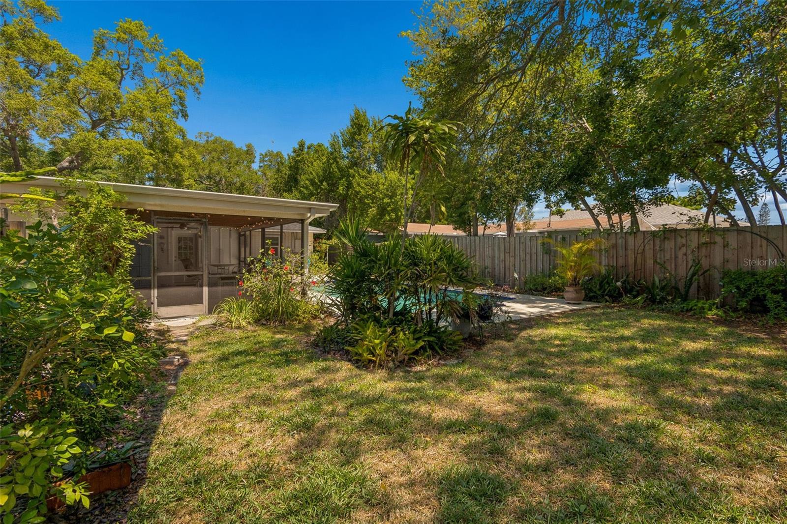 6214 8TH AVE S, GULFPORT, FL, 33707