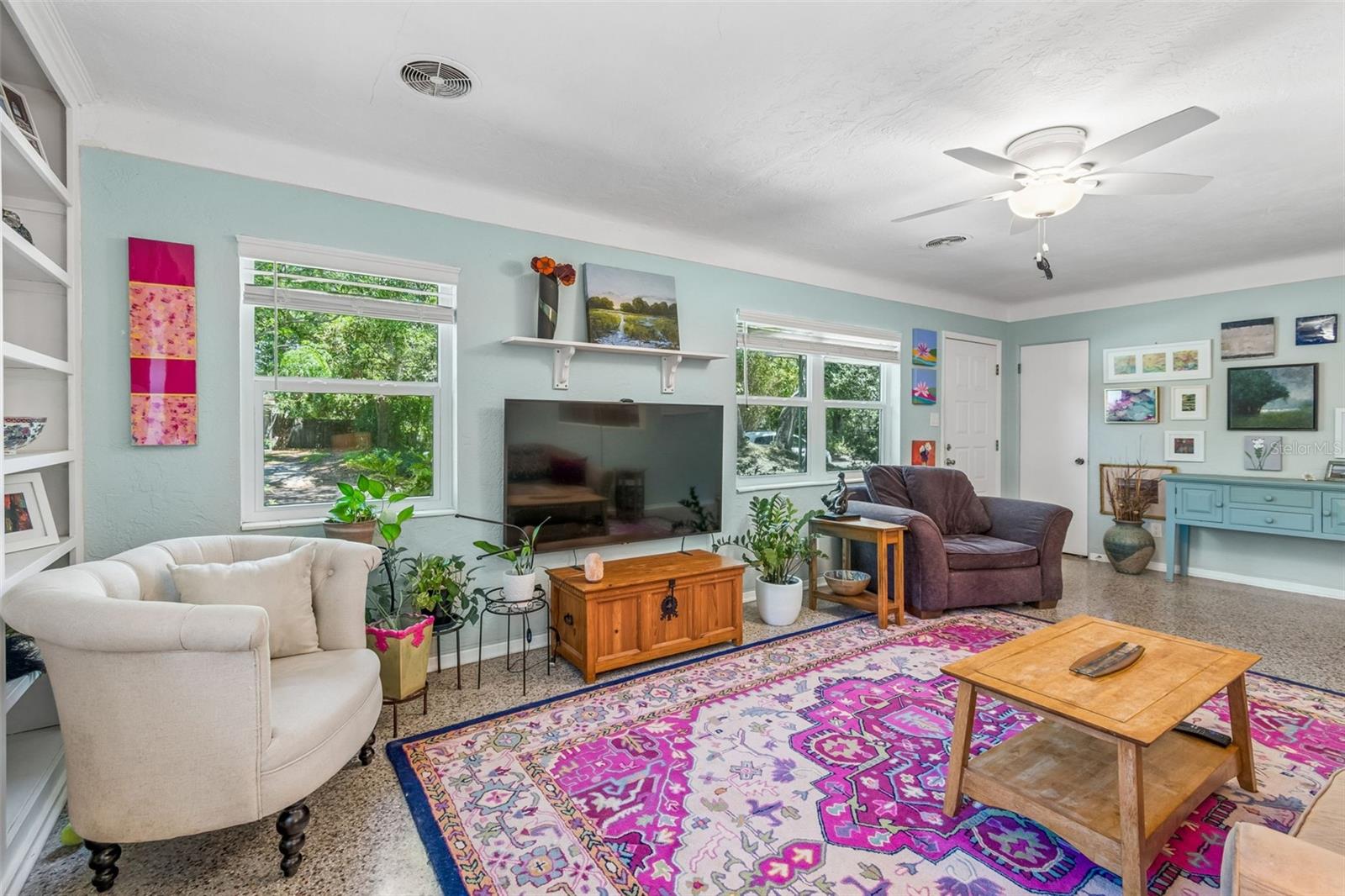 6214 8TH AVE S, GULFPORT, FL, 33707