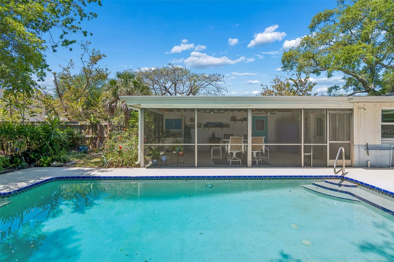 6214 8TH AVE S, GULFPORT, FL, 33707