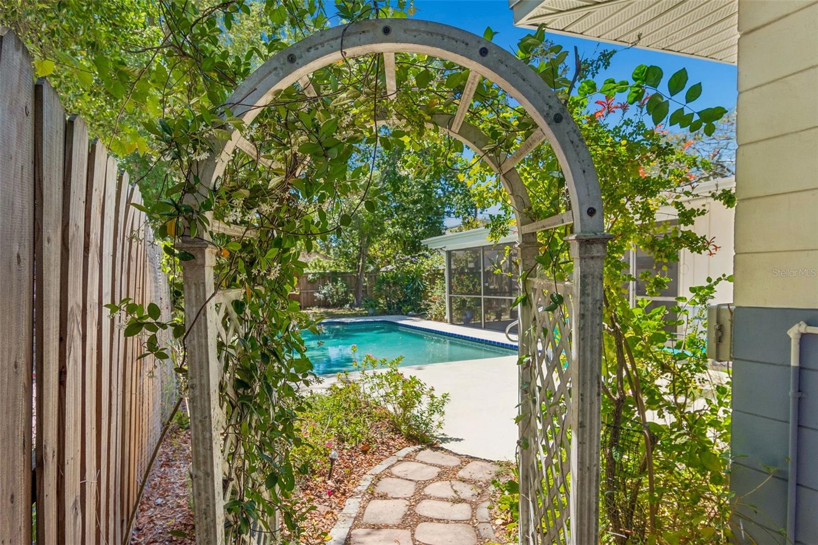 6214 8TH AVE S, GULFPORT, FL, 33707