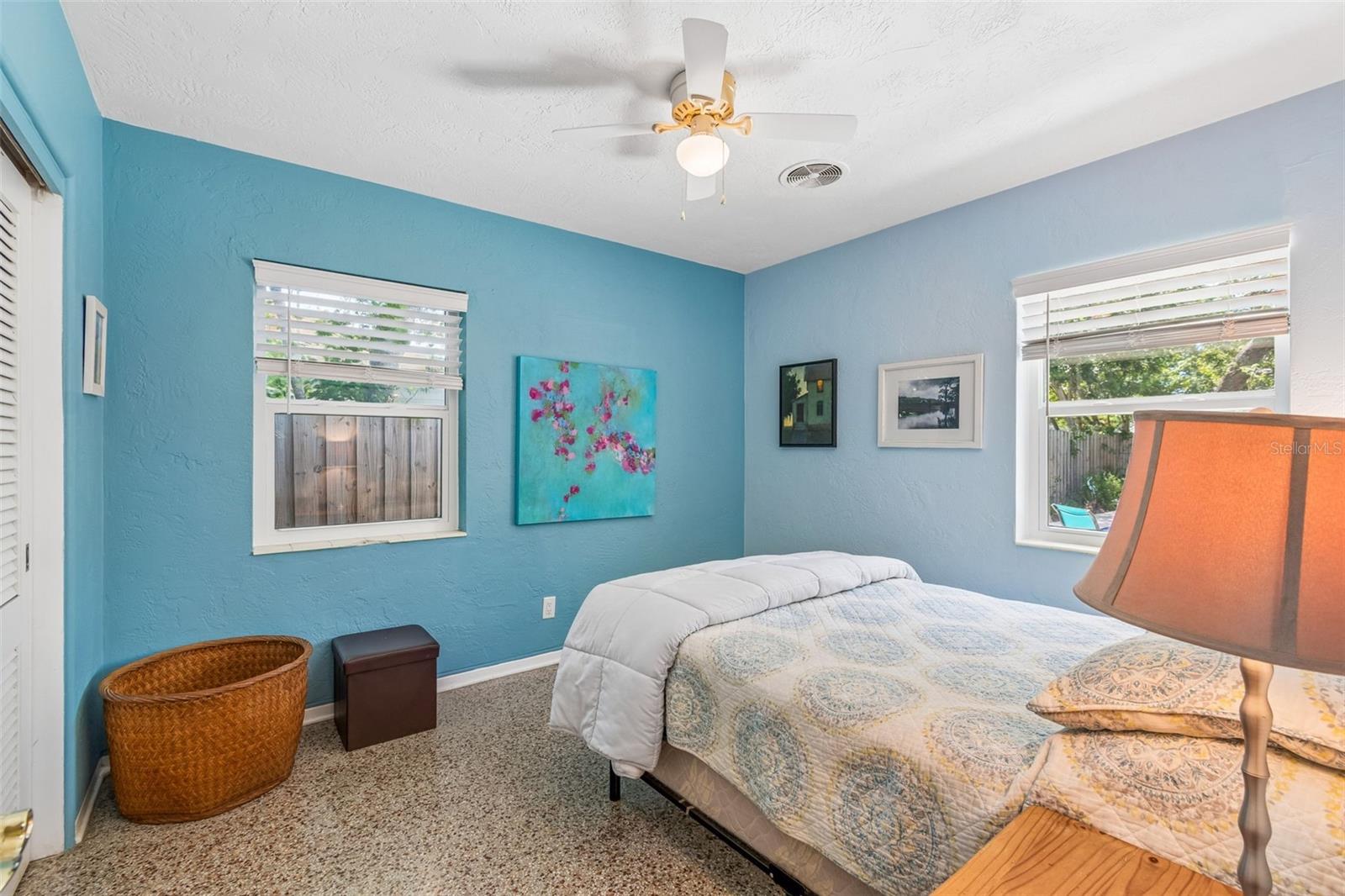 6214 8TH AVE S, GULFPORT, FL, 33707