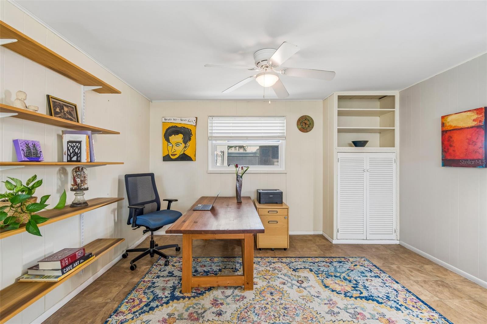 6214 8TH AVE S, GULFPORT, FL, 33707