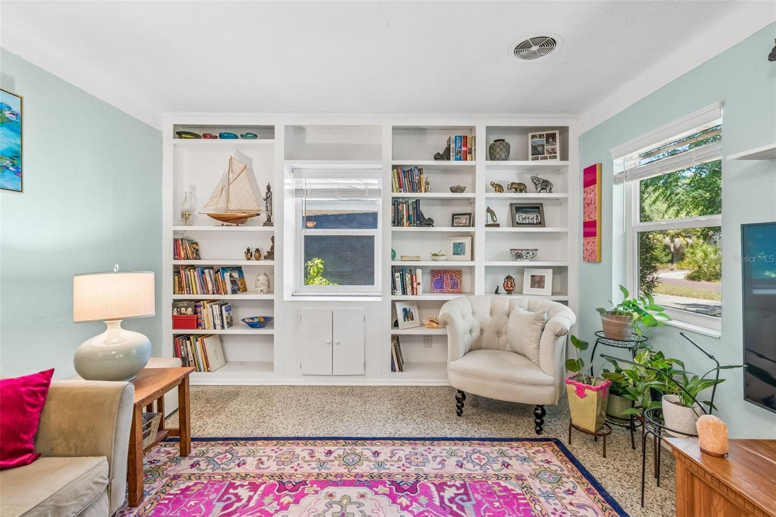 6214 8TH AVE S, GULFPORT, FL, 33707