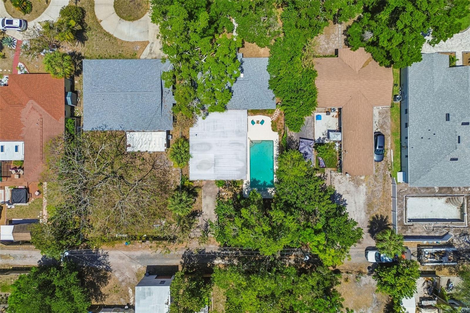 6214 8TH AVE S, GULFPORT, FL, 33707