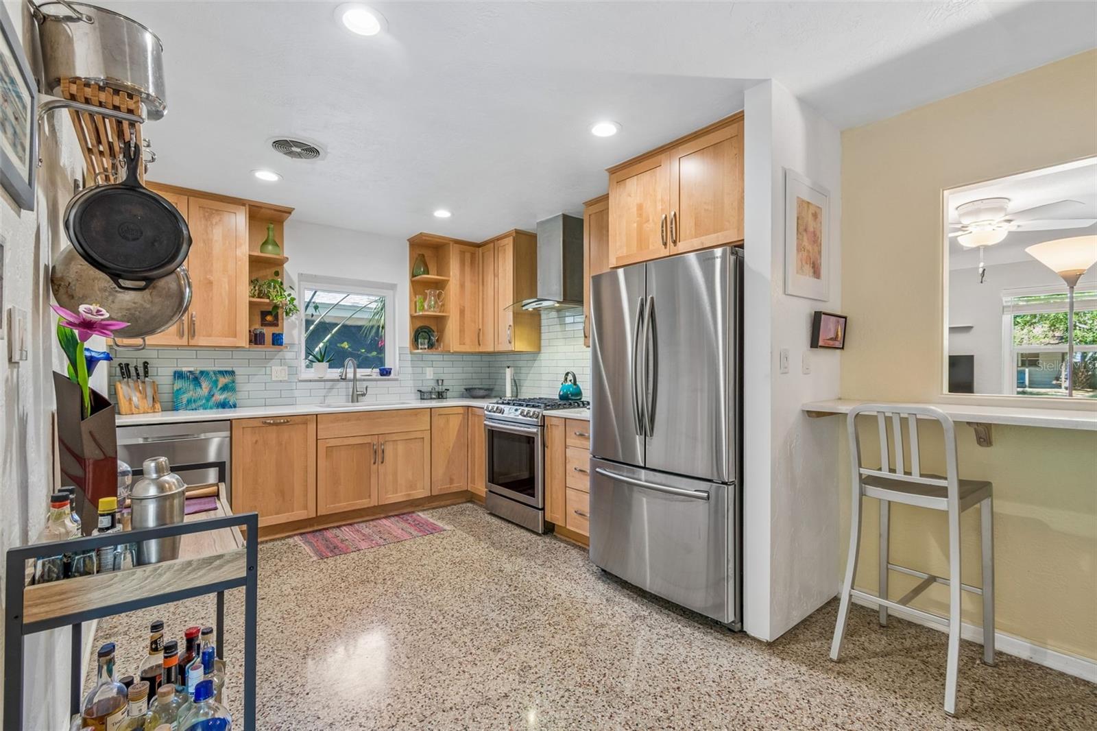 6214 8TH AVE S, GULFPORT, FL, 33707