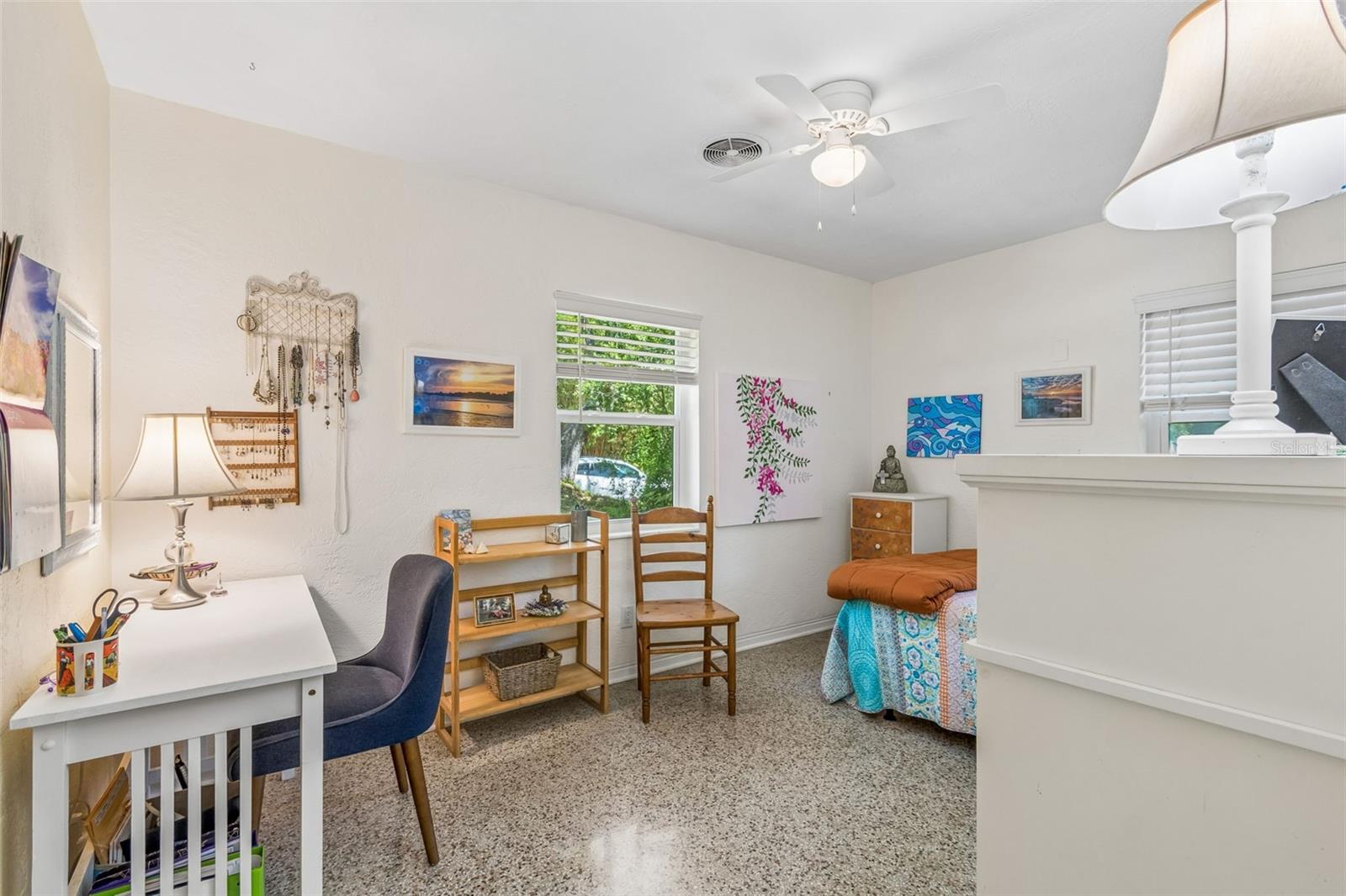 6214 8TH AVE S, GULFPORT, FL, 33707