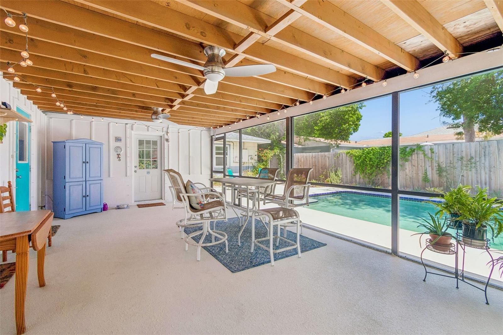 6214 8TH AVE S, GULFPORT, FL, 33707