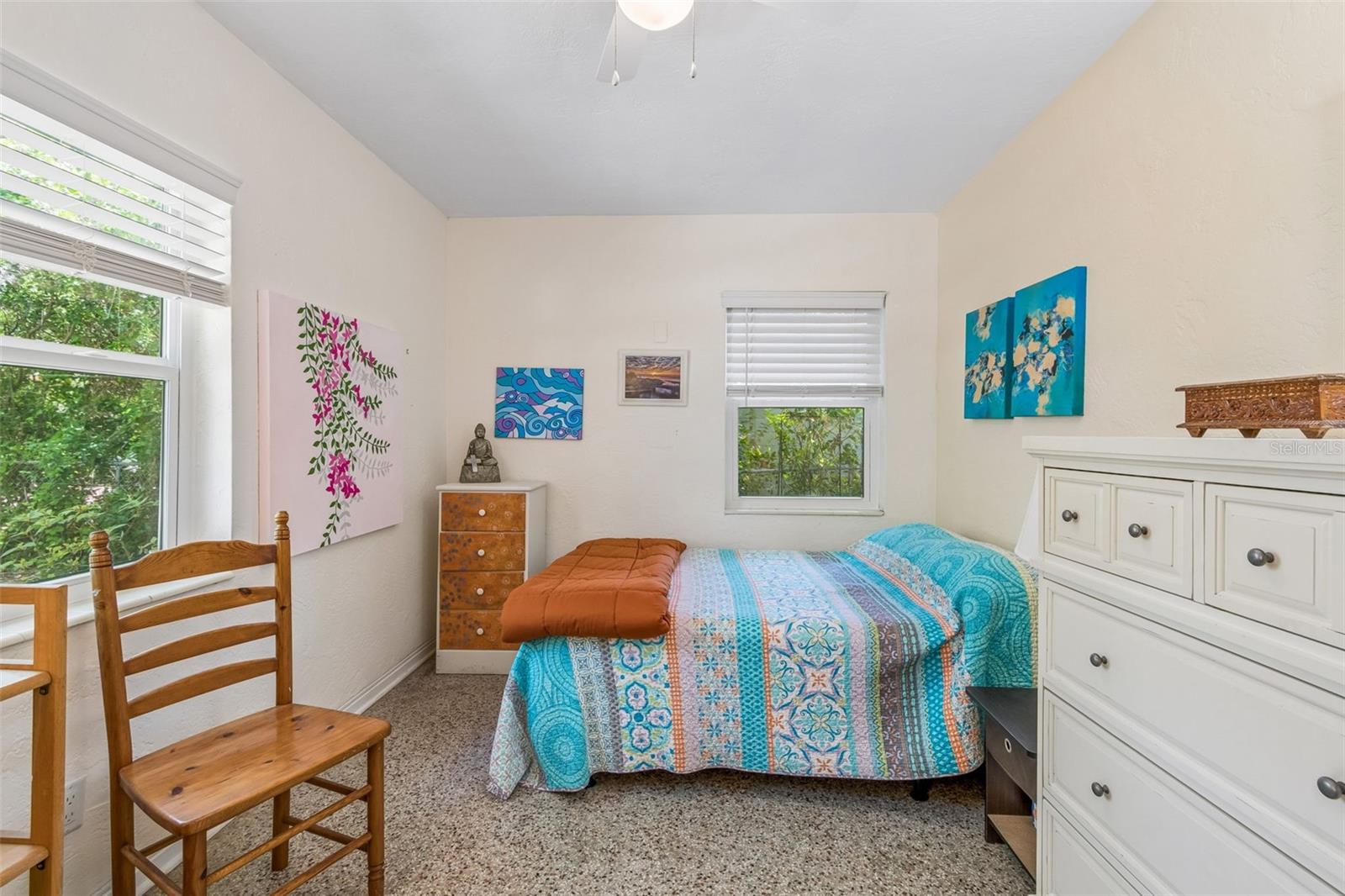 6214 8TH AVE S, GULFPORT, FL, 33707