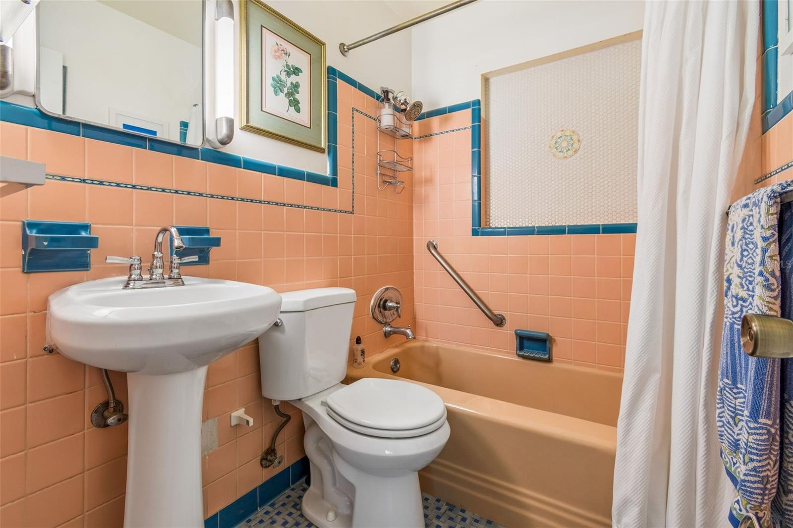 6214 8TH AVE S, GULFPORT, FL, 33707