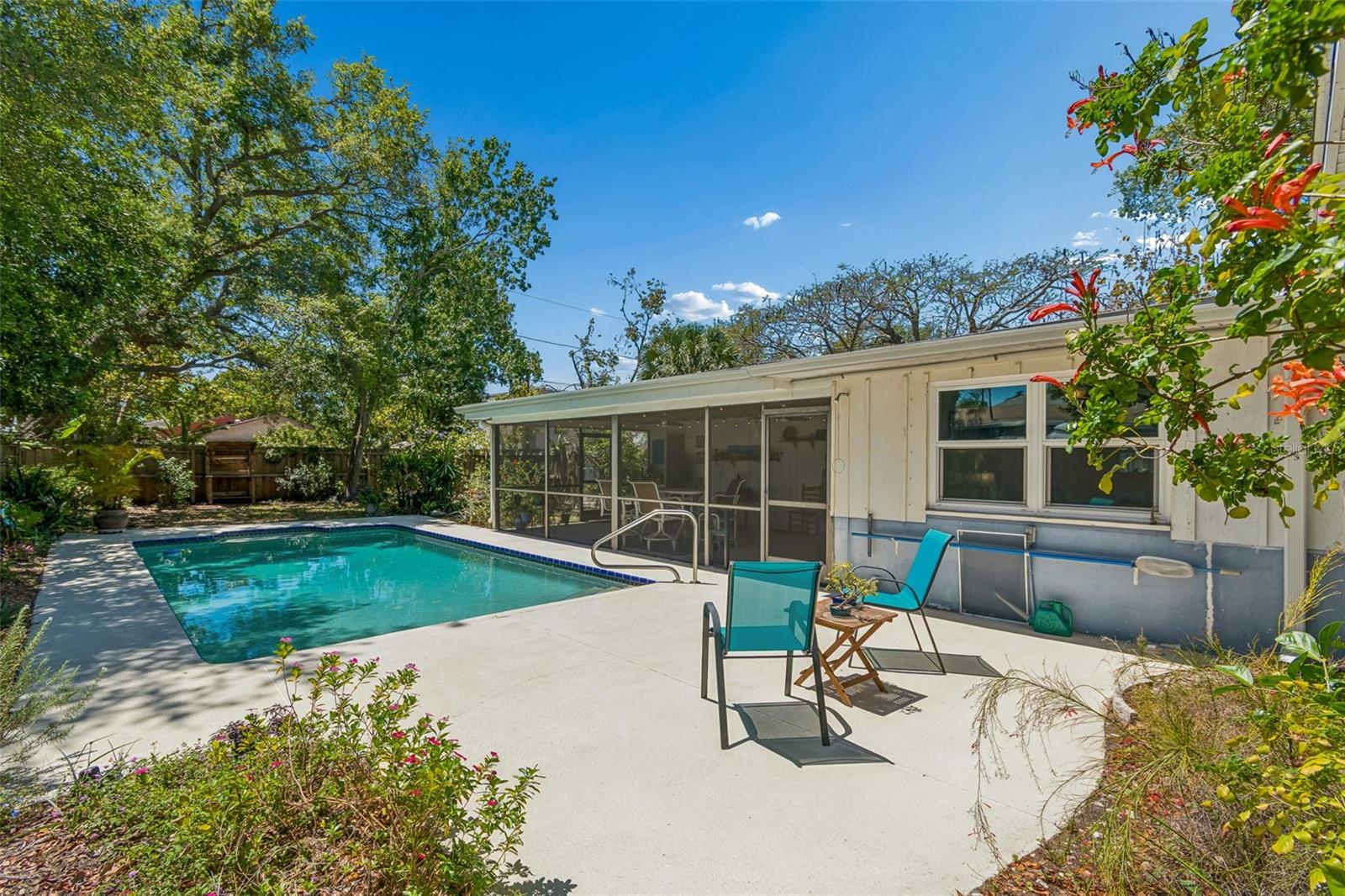 6214 8TH AVE S, GULFPORT, FL, 33707