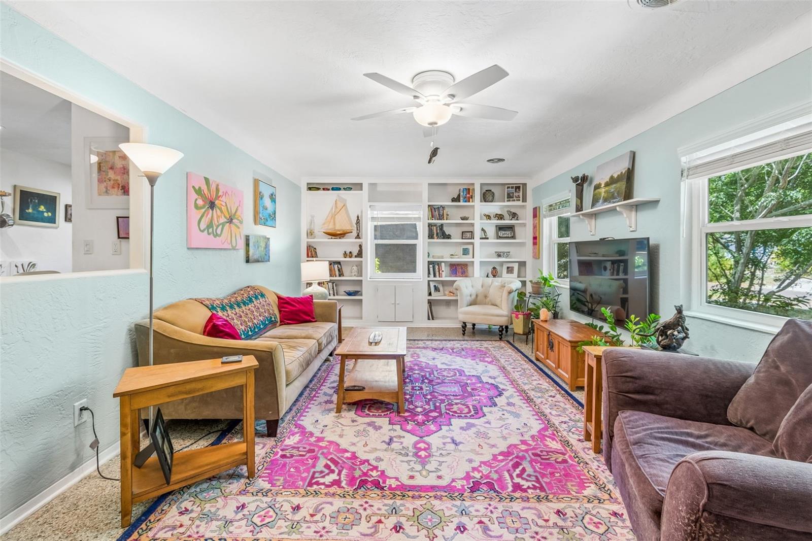 6214 8TH AVE S, GULFPORT, FL, 33707