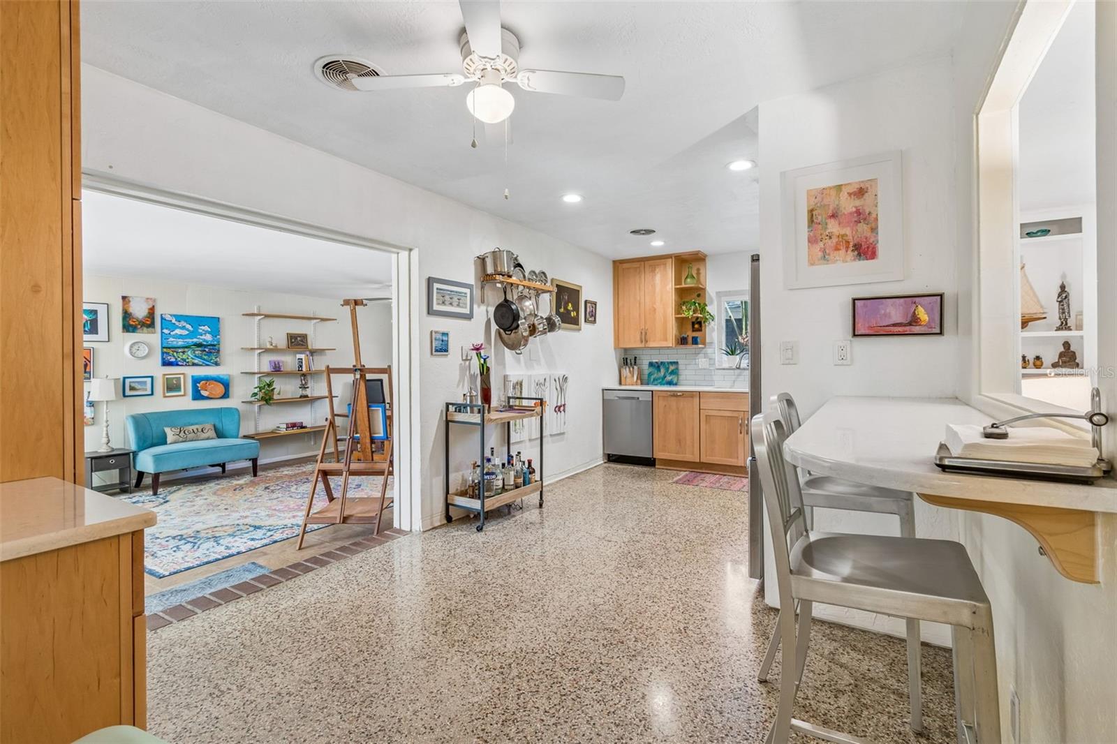 6214 8TH AVE S, GULFPORT, FL, 33707