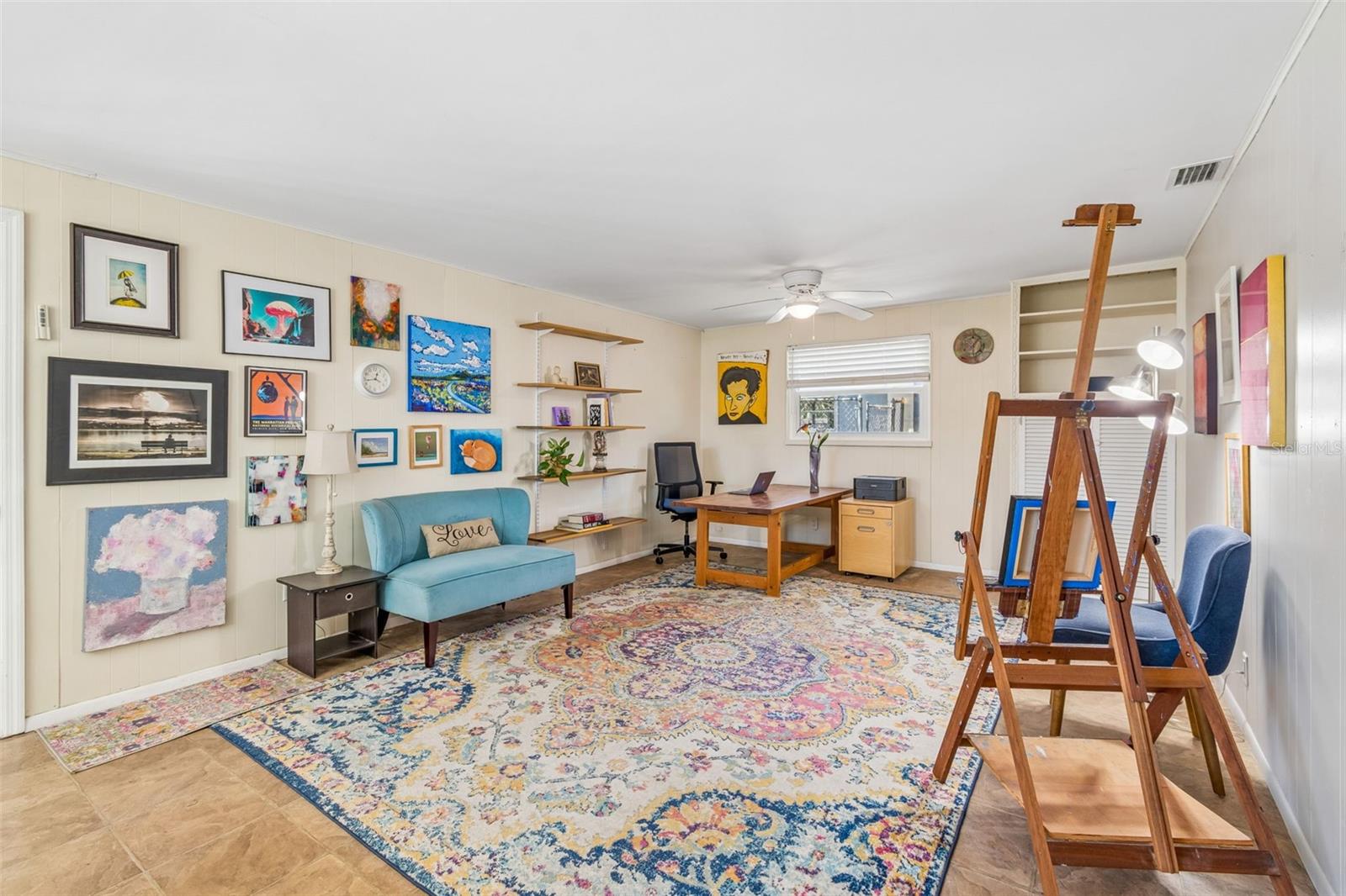 6214 8TH AVE S, GULFPORT, FL, 33707