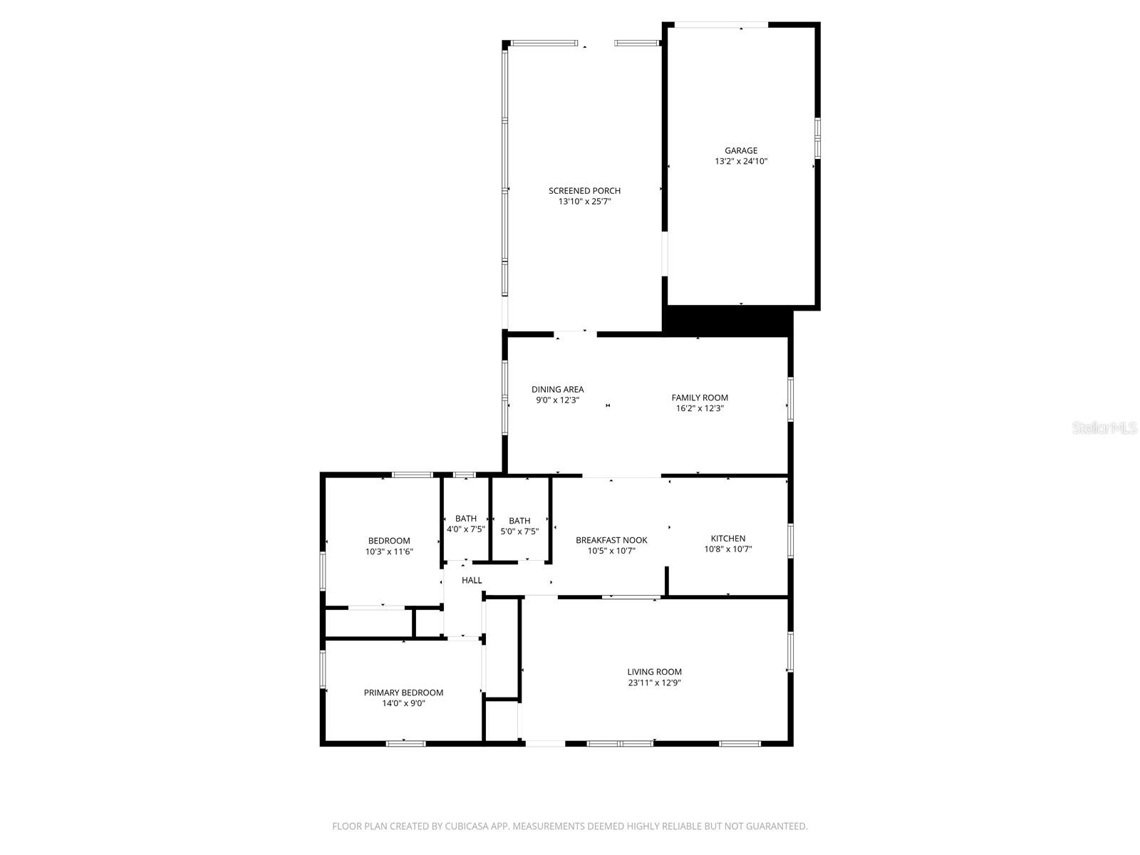 6214 8TH AVE S, GULFPORT, FL, 33707