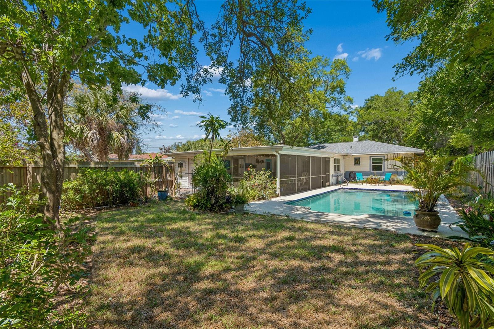 6214 8TH AVE S, GULFPORT, FL, 33707