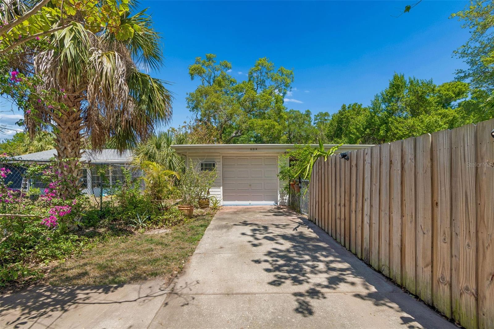 6214 8TH AVE S, GULFPORT, FL, 33707