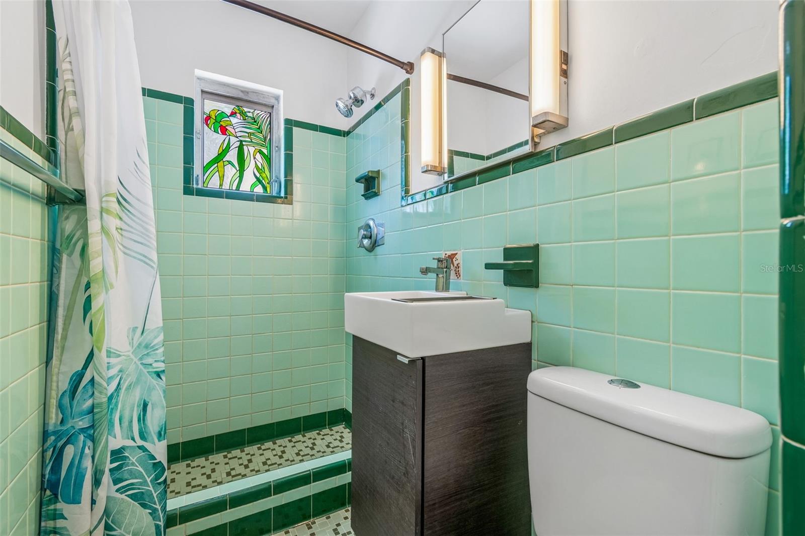 6214 8TH AVE S, GULFPORT, FL, 33707