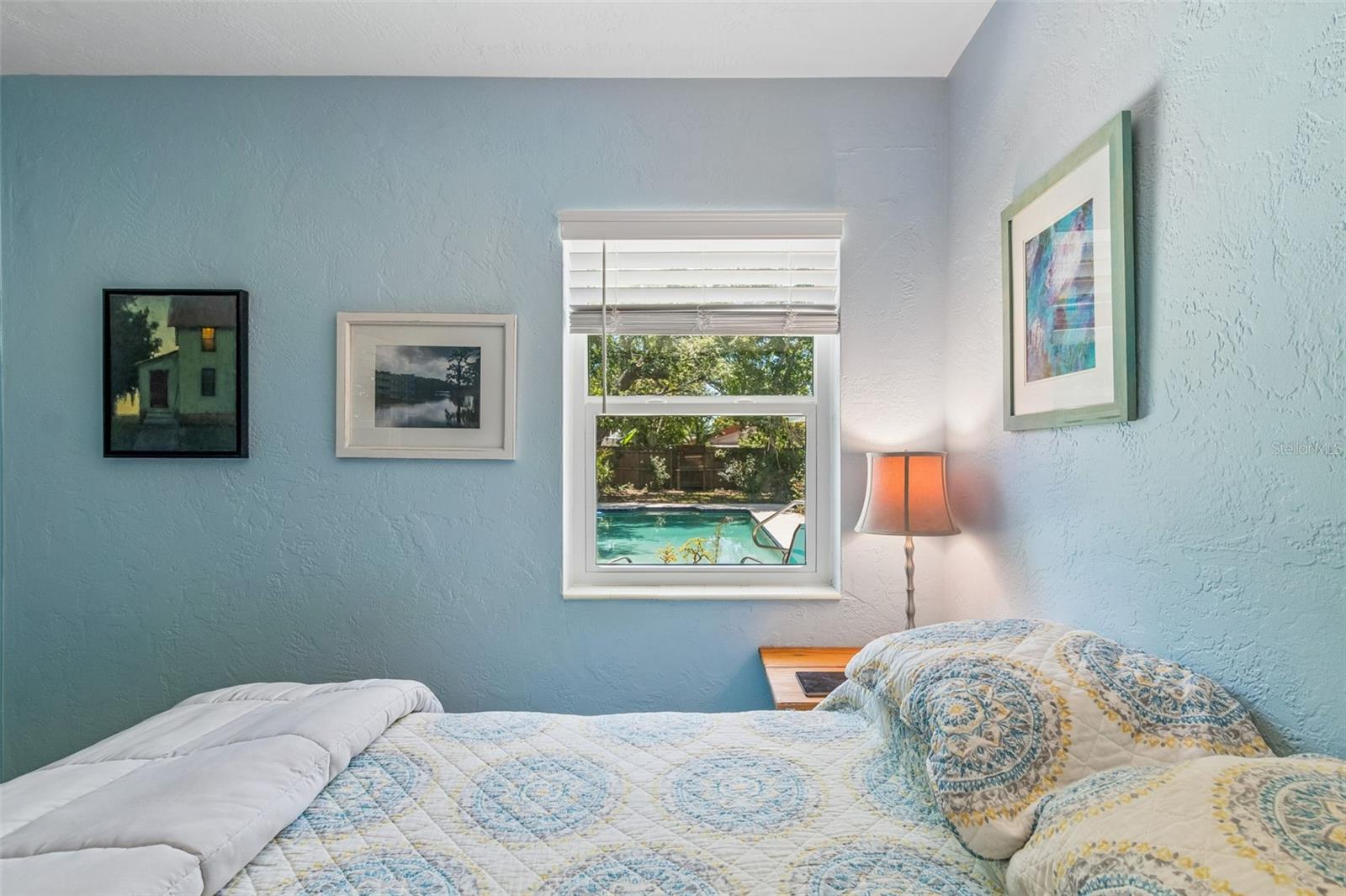 6214 8TH AVE S, GULFPORT, FL, 33707